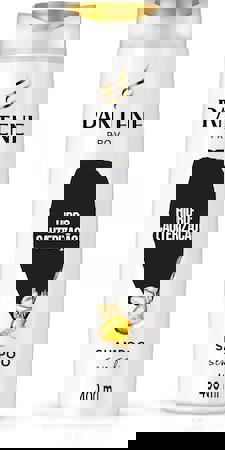 shampoo pantene hidro