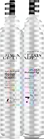 shampoo redken abc 1l