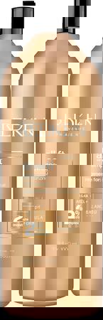 shampoo redken all soft