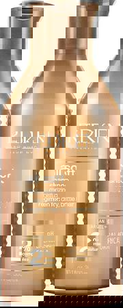 shampoo redken all soft