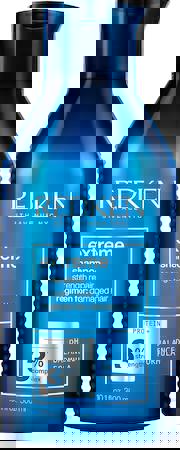 shampoo redken extreme 300ml