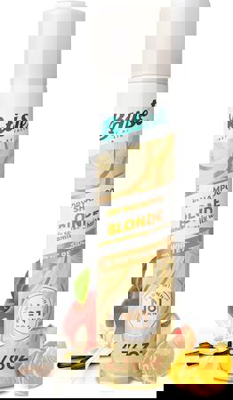 shampoo seco batiste blonde
