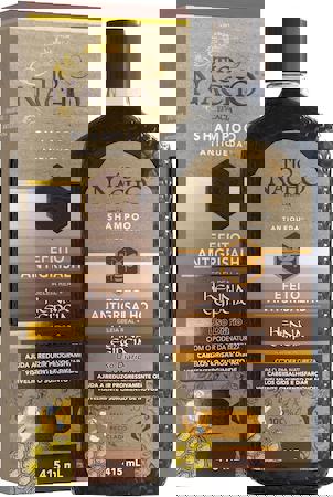 shampoo tio nacho antigrisalho