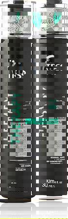 shampoo truss therapy