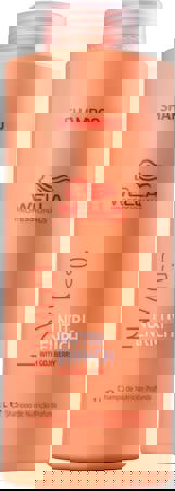 shampoo wella nutri-enrich