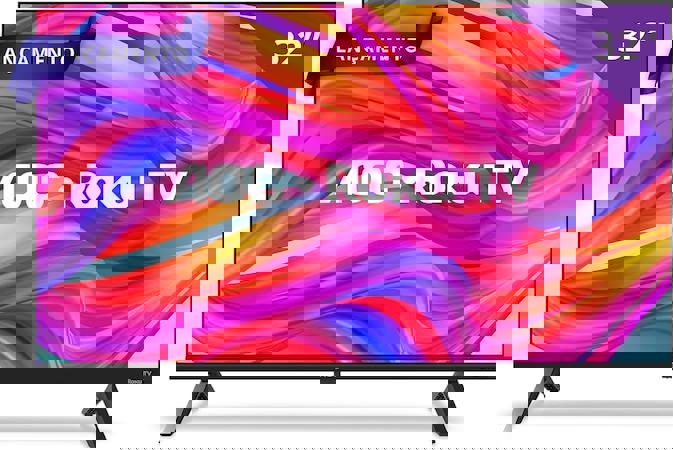 smart tv aoc roku 32s5045