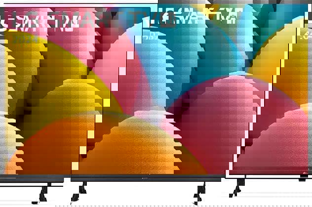 smart tv lg 32lr600b