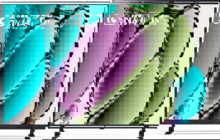 smart tv lg 32lr650bpsa