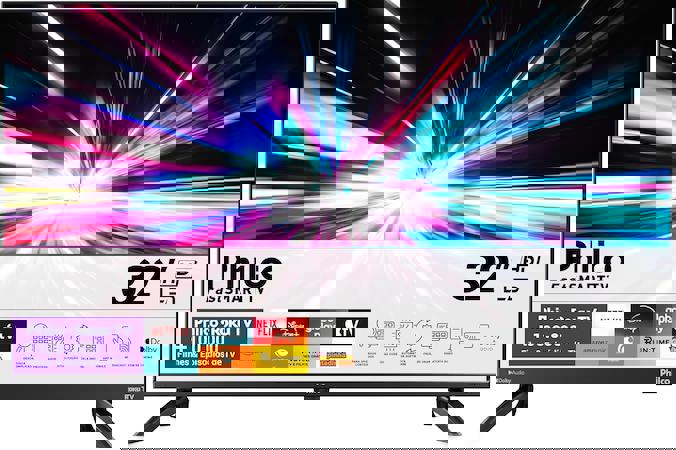 smart tv philco roku 32g7pr2cgb