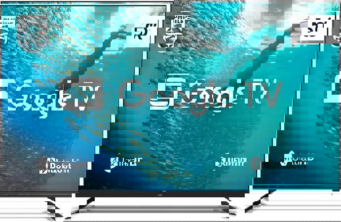 smart tv philips 50pug7019