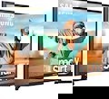 Smart TV Samsung 32T4300