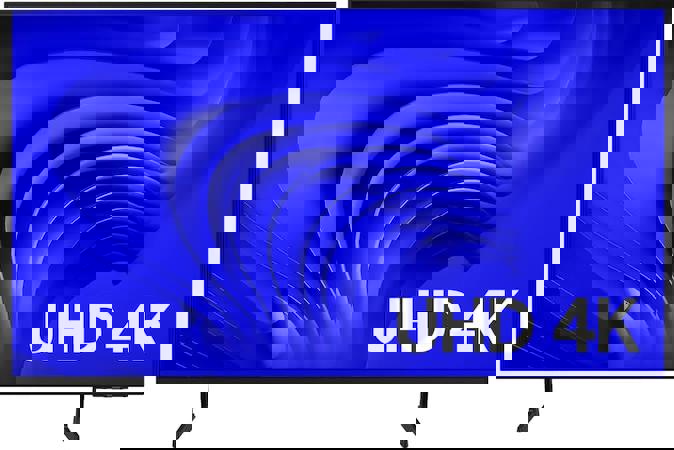 smart tv samsung 50du7700