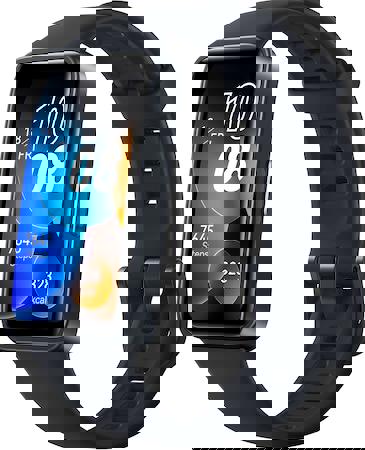 smartband huawei band 8