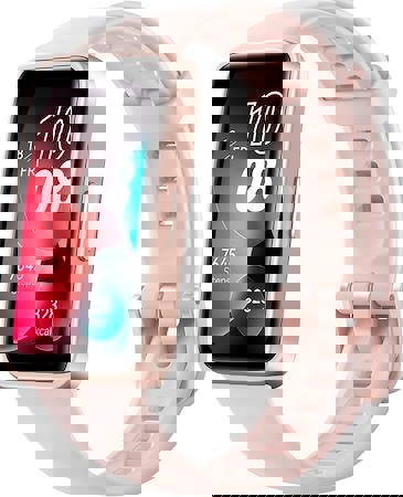 smartband huawei band 9