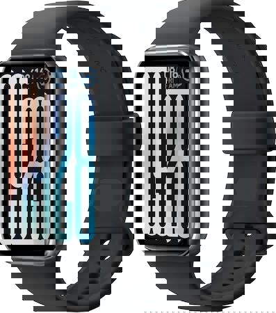 smartband xiaomi band 9