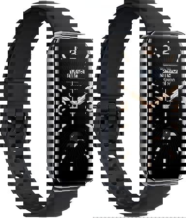 smartband xiaomi mi band 7 pro