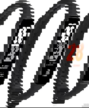 smartband xiaomi mi band 8