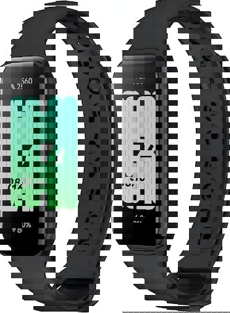 smartband xiaomi redmi band 2