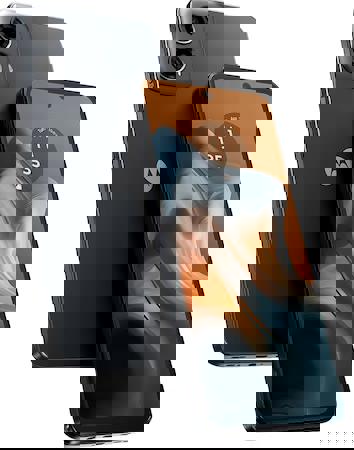 smartphone motorola g34