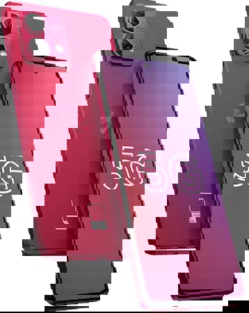 smartphone motorola g84