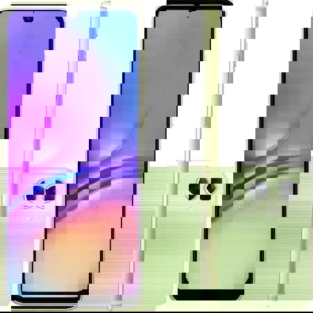 smartphone samsung a05