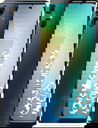 smartphone samsung a06