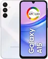 smartphone samsung a15 4g