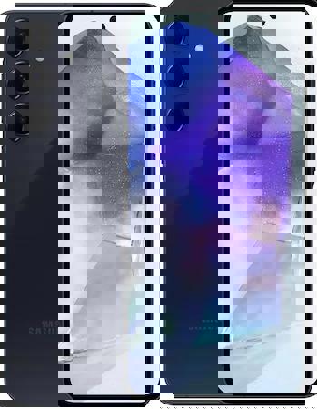 smartphone samsung a55