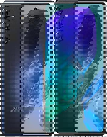 smartphone samsung m55