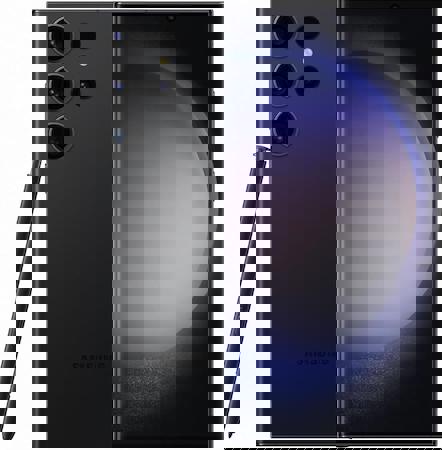 smartphone samsung s23