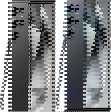 smartphone samsung s24