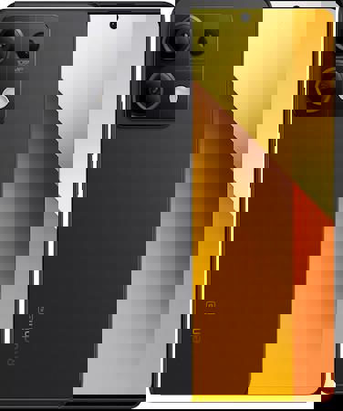 smartphone xiaomi note 13