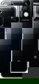 Smartphone Xiaomi Poco X6