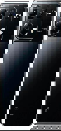 smartphone xiaomi poco x6