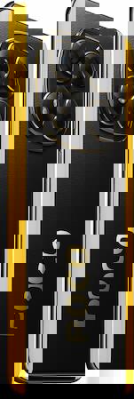 smartphone xiaomi poco x7