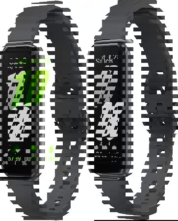 smartwatch samsung galaxy fit3