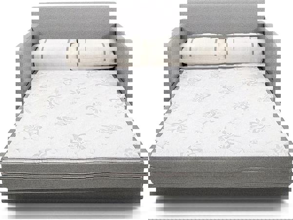 sofá-cama herval aurora