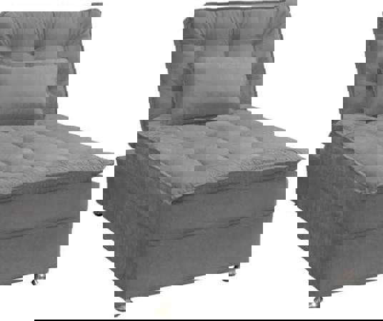 sofá-cama matrix penelope