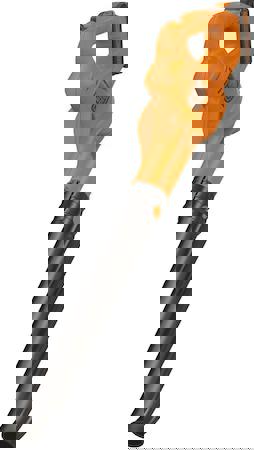 soprador black+decker lsw221