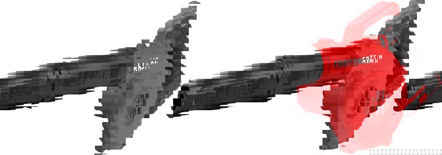 soprador craftsman v20