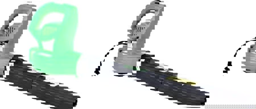 soprador de folhas garthen gsf