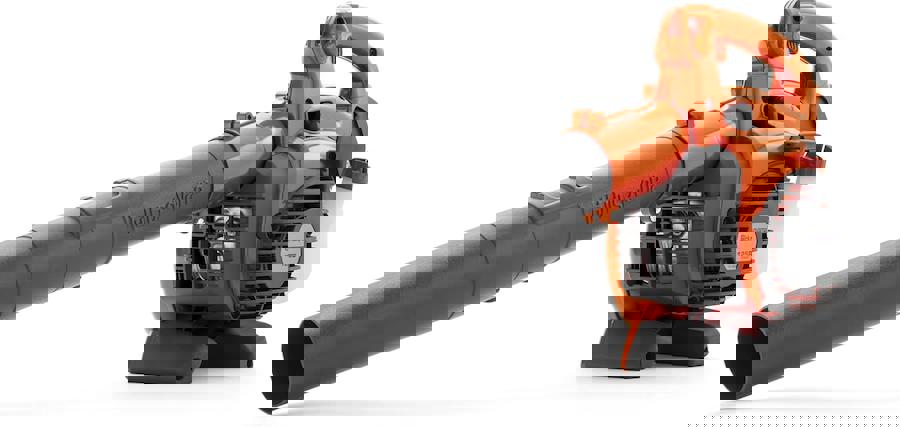 soprador husqvarna 125b