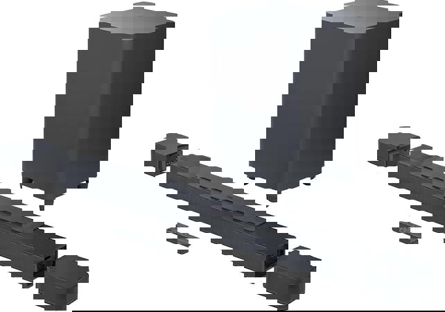 soundbar jbl bar 800