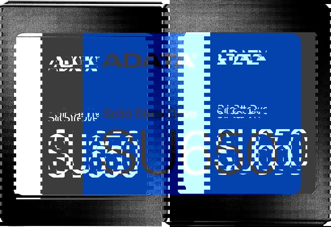 ssd adata su650