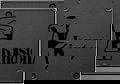 SSD Kingston A400