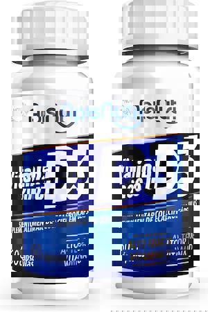 suplemento apisnutri vitamina d3