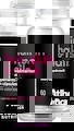 Suplemento Atlhetica Nutrition