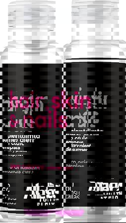 suplemento atlhetica nutrition