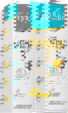 suplemento equaliv omega 3