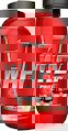 Suplemento Integralmédica Whey
